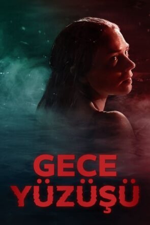 Gece Yüzüşü (2024)