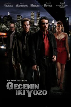 Gecenin İki Yüzü (2007)