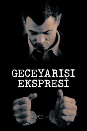 Geceyarısı Ekspresi (1978)