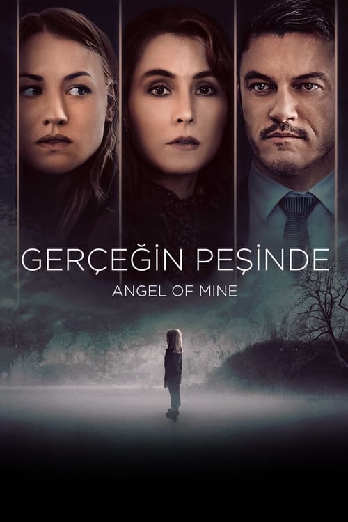 Gerçeğin Peşinde (2019)