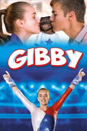 Gibby (2016)