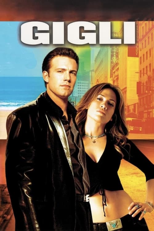 Gigli (2003)