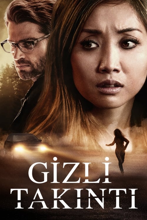 Gizli Takıntı (2019)