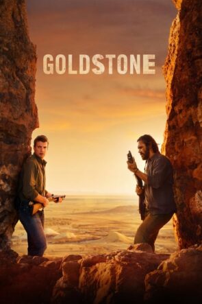 Goldstone (2016)