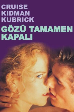 Gözü Tamamen Kapalı (1999)