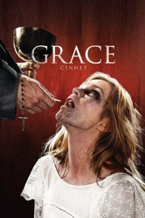 Grace: Cinnet (2014)