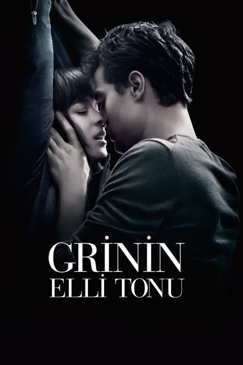 Grinin Elli Tonu (2015)