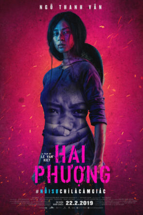 Hai Phượng (2019)