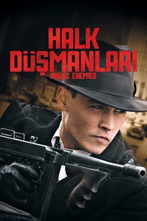 Halk Düşmanları (2009)