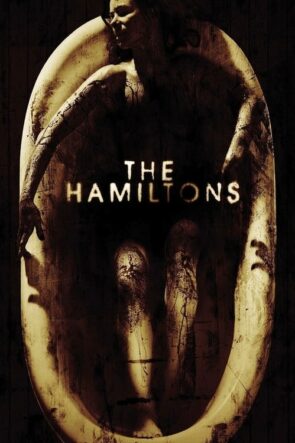 Hamiltonlar (2006)