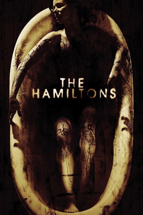 Hamiltonlar (2006)