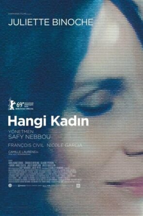 Hangi Kadın (2019)