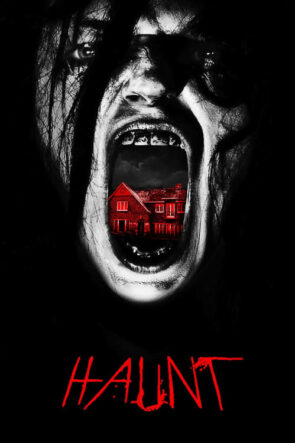 Haunt (2014)