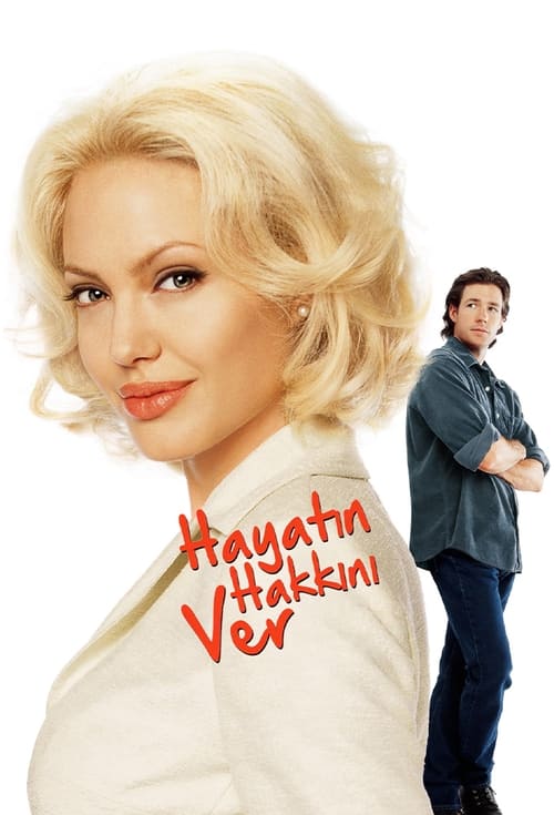 Hayatın Hakkını Ver (2002)