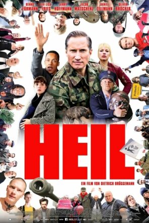 Heil (2015)