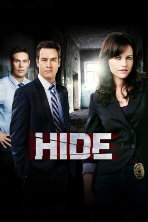 Hide (2011)