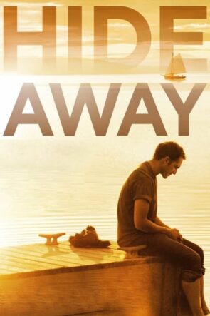 Hide Away (2011)