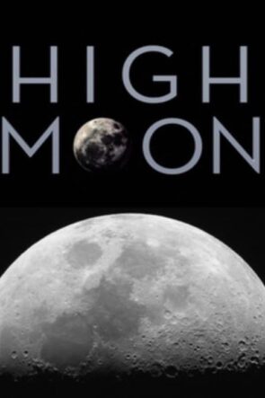 High Moon (2014)