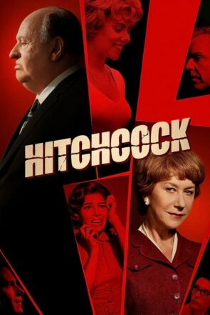 Hitchcock (2012)