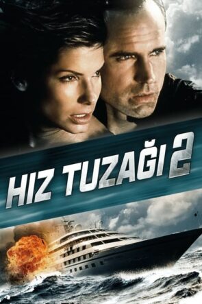 Hız Tuzağı 2 (1997)