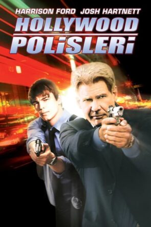 Hollywood Polisleri (2003)