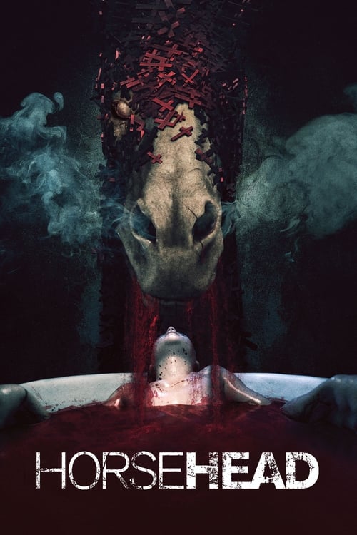 Horsehead (2014)