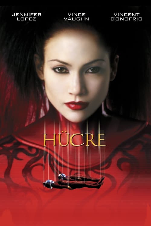 Hücre (2000)