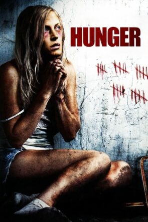 Hunger (2009)