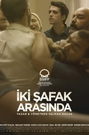 İki Şafak Arasında (2021)