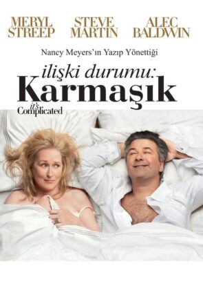 İlişki Durumu: Karmaşık (2009)