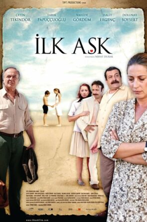 İlk Aşk (2006)