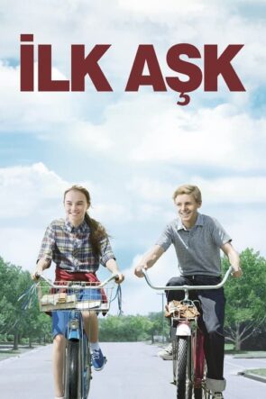 İlk Aşk (2010)