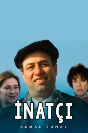 İnatçı (1988)