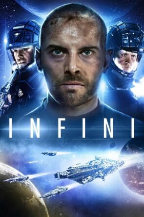 Infini (2015)