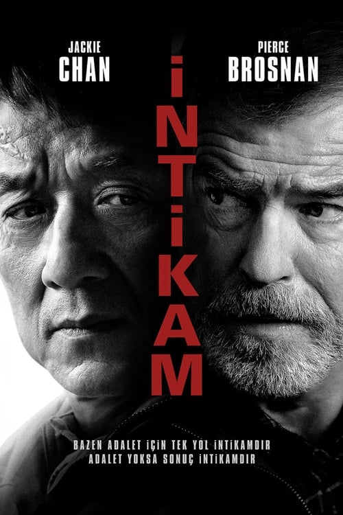 İntikam (2017)