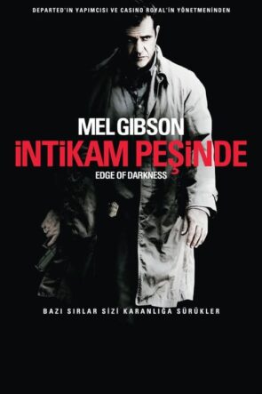 İntikam Peşinde (2010)