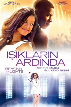 Işıkların Ardında (2014)