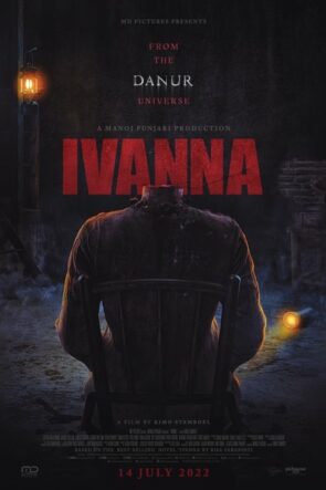 Ivanna (2022)