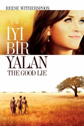 İyi Bir Yalan (2014)