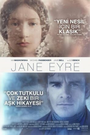 Jane Eyre (2011)