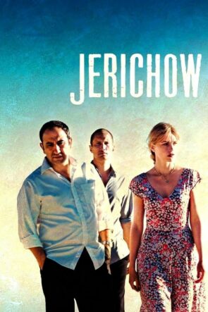 Jerichow (2009)