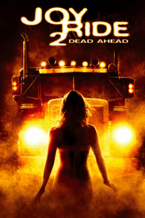 Joy Ride 2: Dead Ahead (2009)