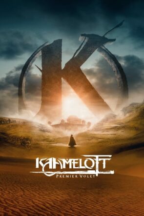 Kaamelott – Premier volet (2021)