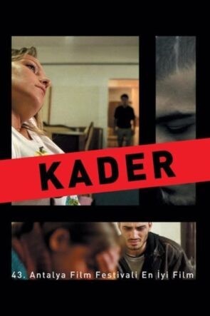 Kader (2006)