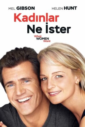 Kadınlar Ne İster (2000)