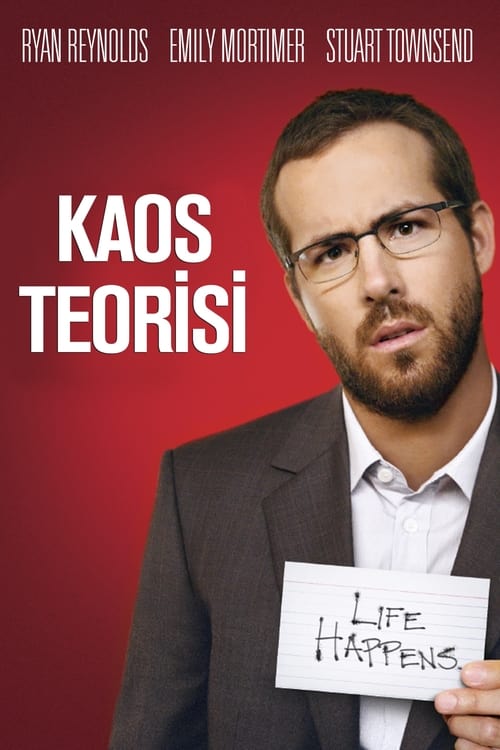 Kaos Teorisi (2008)