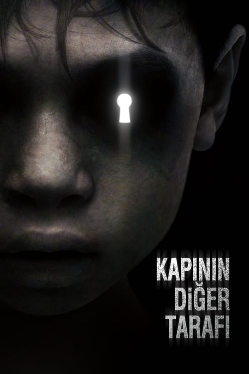 Kapının Diğer Tarafı (2016)