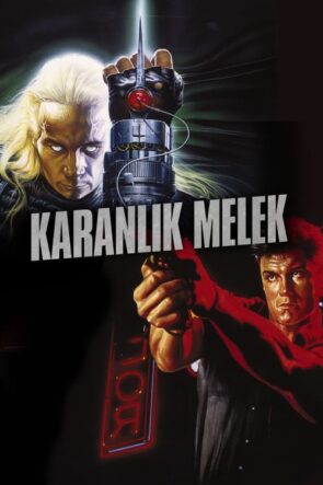 Karanlık Melek (1990)