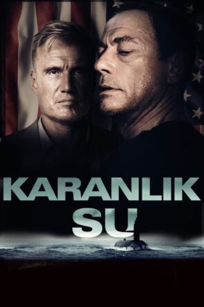 Karanlık Su (2018)