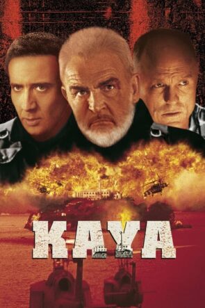 Kaya (1996)